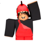 THE_C00L_KIDS