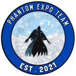 [PET] Phantom Expedition Team