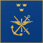 [SE]Swedish National Defence Research Institute