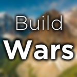 BuildWars