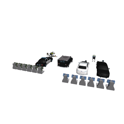Town state and sheriff