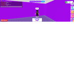 Squad purple! for life!