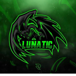 Lunatic Esports