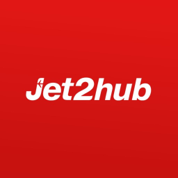 Jet2hub