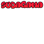 SuDaGama's Fan Club!!!