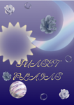 |!~Sunset Plains~!|