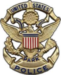 R.C Special Assult police Division