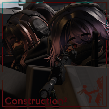 Construction²