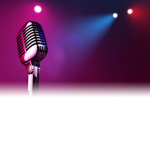 the song people Group Thumbnail