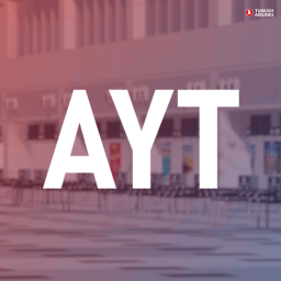 Antalya International Airport