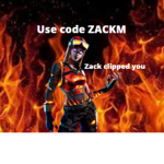 SoaR Canadian Fans