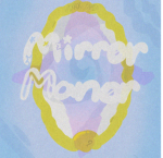 Mirror Manor