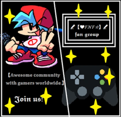 Group Icon