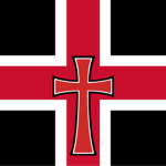 thy bloxxy empire