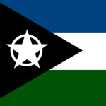 Northern Ivelia Provincial Army