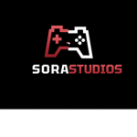 SoraStudios