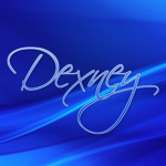 Dexney