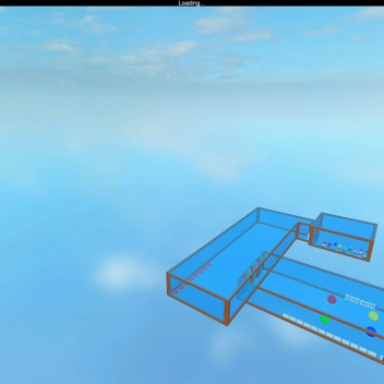 NEW MINIGAMES BECOME RICH