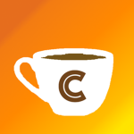 Coffese