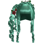 Roblox entity thumbnail