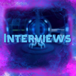 Space Station -Interview Applications-