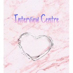 Interview Centre | Lovely Hotel