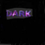 Mr_BoiPig Fan Group