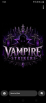 VAMPIRE_STRIKERS