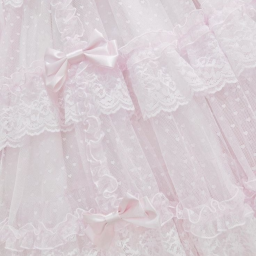 ♡