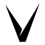 RESVATI STUDIOS