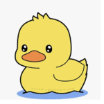 Duck bro’s.
