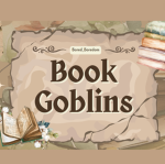 Book Goblins