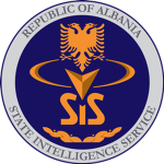 [AL] | Albanian State Intelligence Service