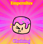Empernites Clothing