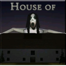 (v3.1)House of Slendrina [REMAKE]