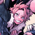 -ᴛʜᴇ ᴅᴇɴ ᴋɪ ᴄᴜʟᴛ-