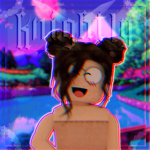 K N I G H T L Y Group Thumbnail