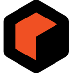 Reason Studios