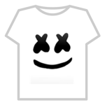 ganhar robux aq