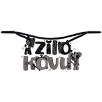 zilo & kovu 1.0