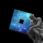 Roblox School Of Philosophy