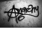 Anarchy Royal's