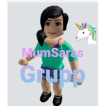 MumSaras grupp