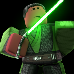 Clothing Showcase