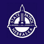 Nebraska State LEO