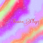 SPF(ShenicePlayz Fans) Army!