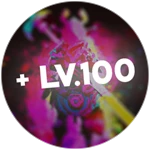 Game Badge Thumbnail