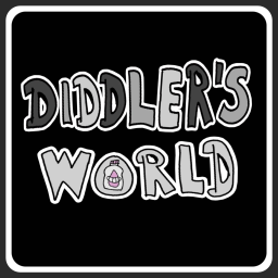 📜 Dydler's World