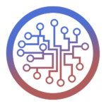 Milsoft Technologies