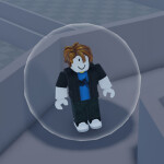 Ride a Marble to the End